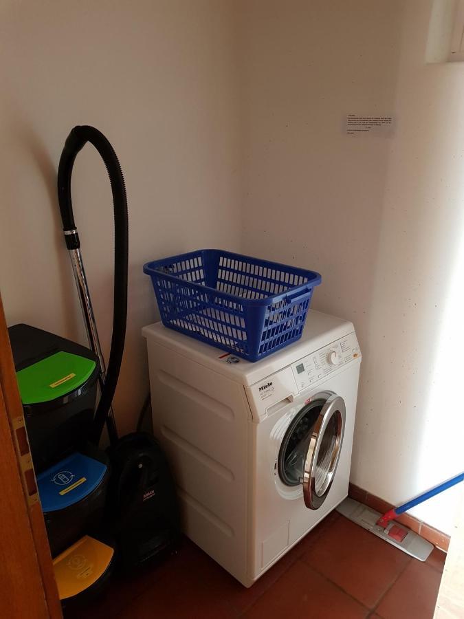 Ferienwohnung Am Kirchberg Achslach Екстериор снимка